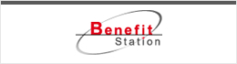 Benefit Station